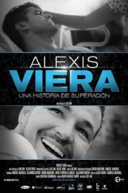 Alexis Viera: A Story of Surviving Alexis Viera: A Story of Surviving-full