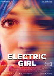 Electric Girl-full