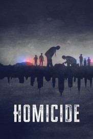 Homicide-full