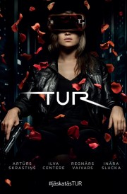 TUR TUR-full