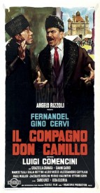 Don Camillo in Moscow Don Camillo in Moscow-full