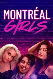 Montréal Girls-full