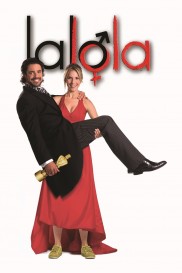 Lalola Lalola-full
