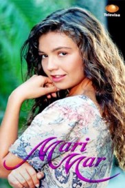 Marimar-full