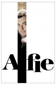 Alfie-full