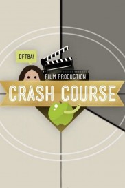 Crash Course Film Production-full