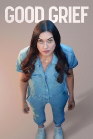 Good Grief