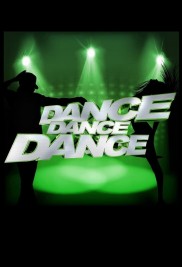 Dance Dance Dance (PL)-full