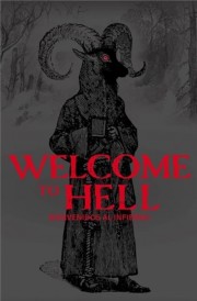 Welcome to Hell-full