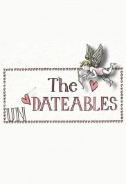 The Undateables