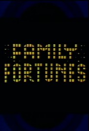 Family Fortunes-full