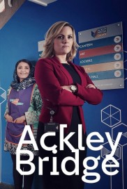 Ackley Bridge-full