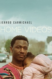 Home Videos Home Videos