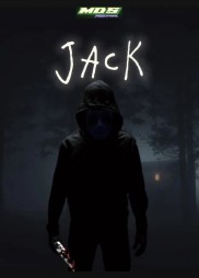JACK-full