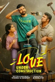 Love Under Construction-full