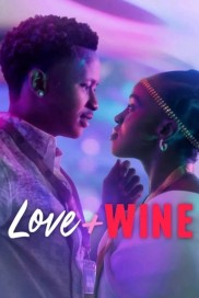 Love and Wine-full