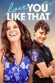 Love You Like That-full