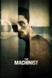 The Machinist-full