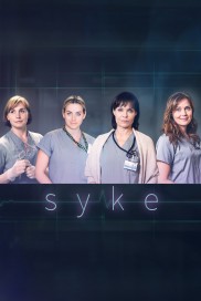 Syke-full