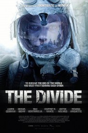 The Divide