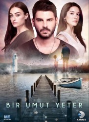 Bir Umut Yeter-full