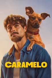Caramelo-full