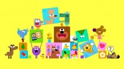 Watch Hey Duggee's Squirrel Club 2025 Full HD free