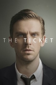 The Ticket The Ticket-full