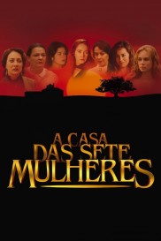 Seven Women-full