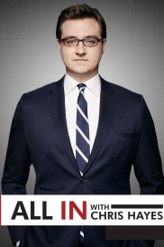All In with Chris Hayes-full
