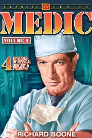 Medic Medic-full
