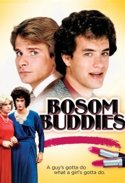 Bosom Buddies-full