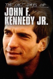 The Last Days of JFK Jr.-full