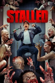 Stalled-full