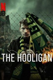 The Hooligan-full