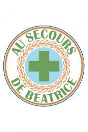 Au secours de Béatrice Au secours de Béatrice-full