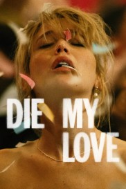 Die My Love-full
