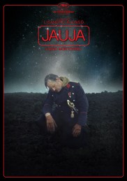 Jauja-full