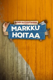 Suomen huutokauppakeisari esittää: Markku hoitaa-full