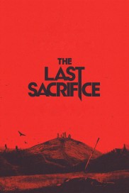The Last Sacrifice-full