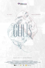 Gulis-full