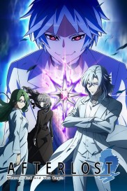 Afterlost Afterlost-full