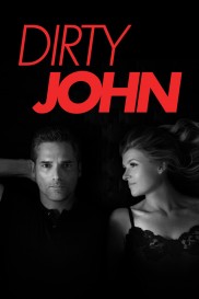 Dirty John-full