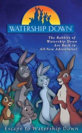 Watership Down-full