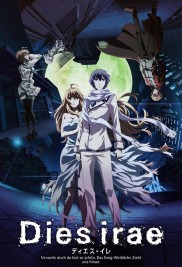 Dies Irae-full