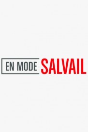 En mode Salvail En mode Salvail-full