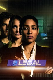 eLegal-full