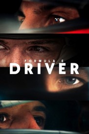 Formula E: DRIVER Formula E: DRIVER