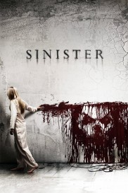 Sinister-full