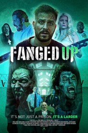 Fanged Up-full